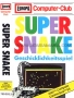 Atari  800&nbsp; - &nbsp;super_snake_k7